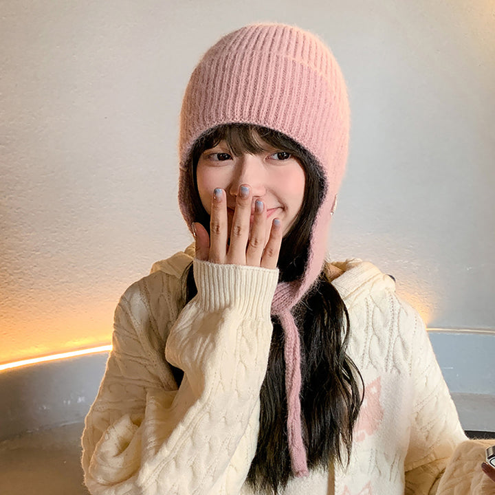 Women Beanie