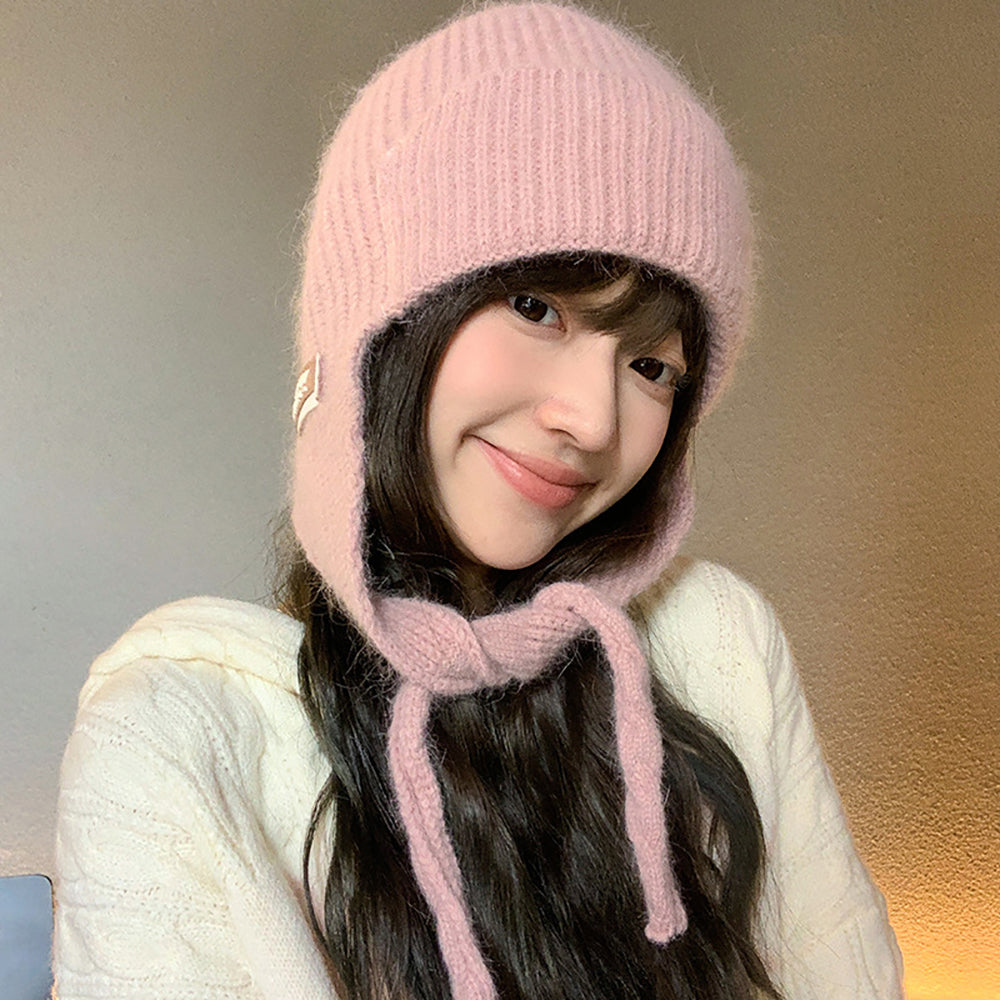 Women Beanie