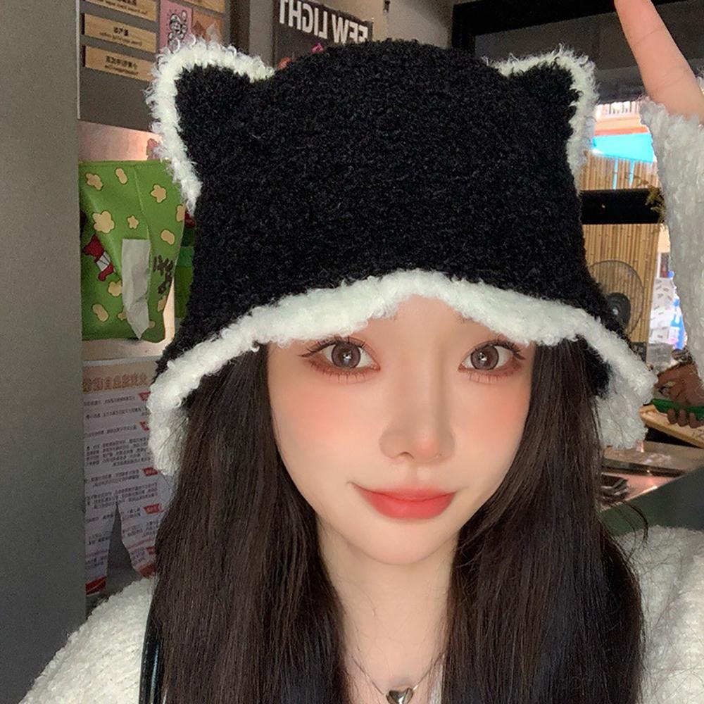 Women Beanie