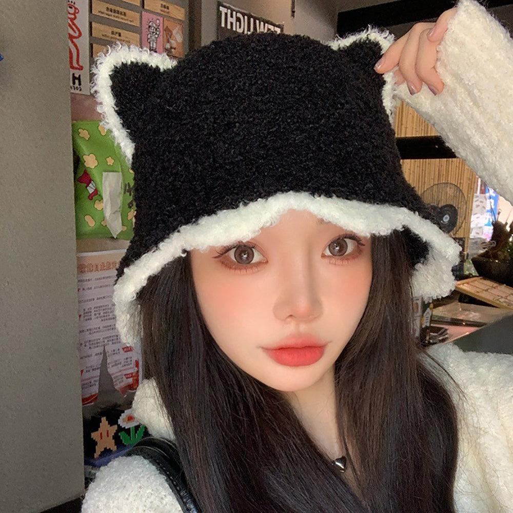 Women Beanie