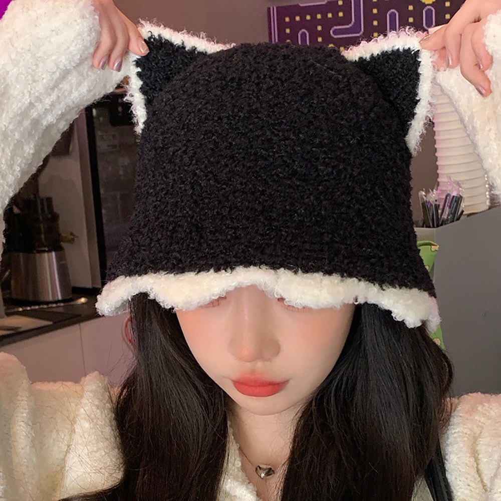 Women Beanie