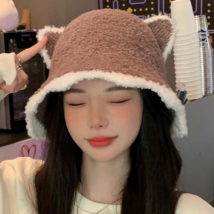 Women Beanie