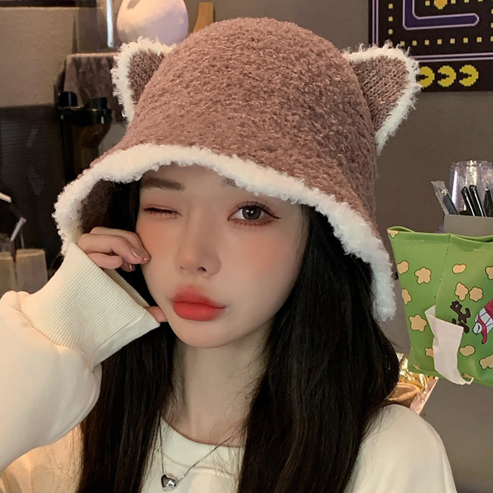 Women Beanie