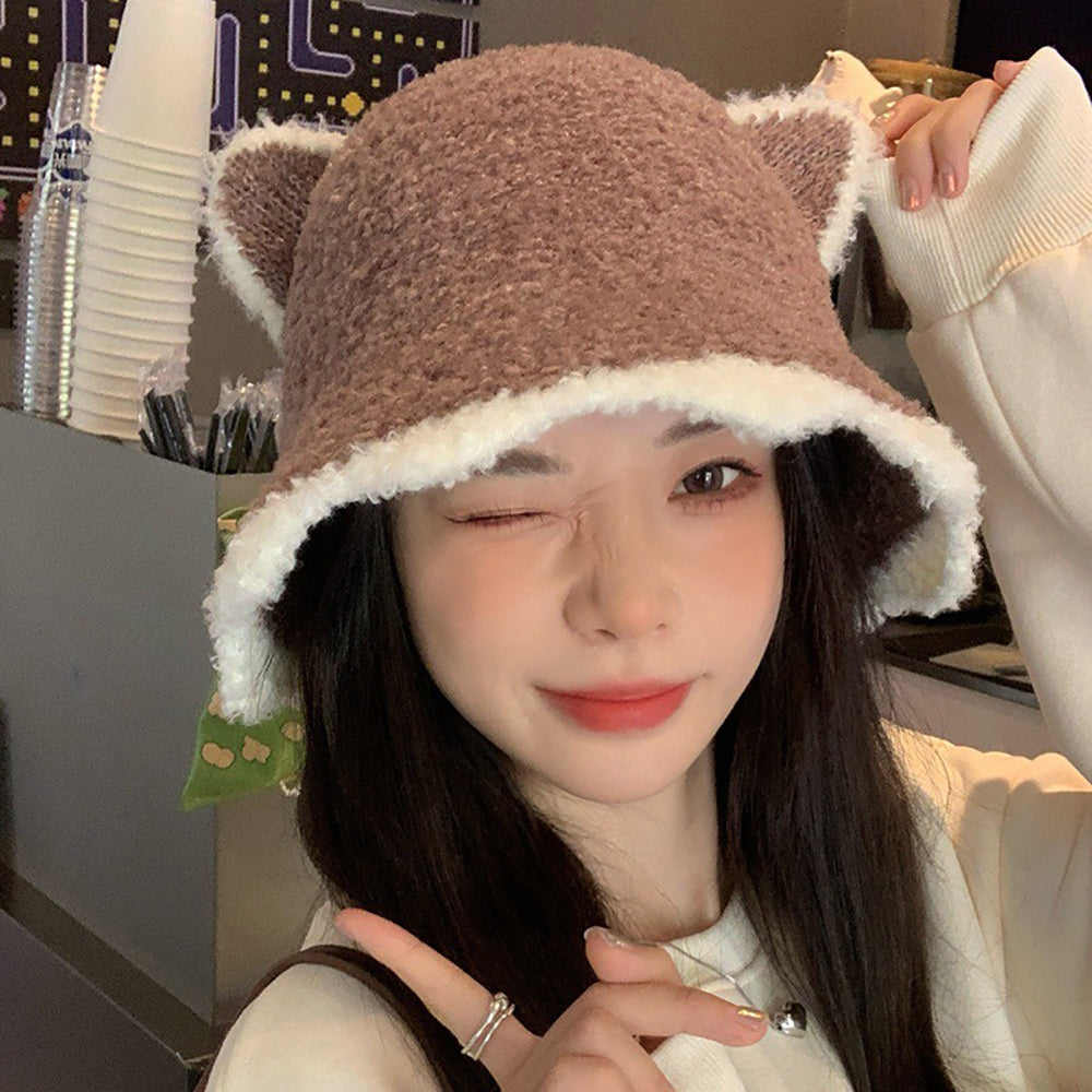 Women Beanie