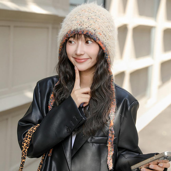 Women Beanie