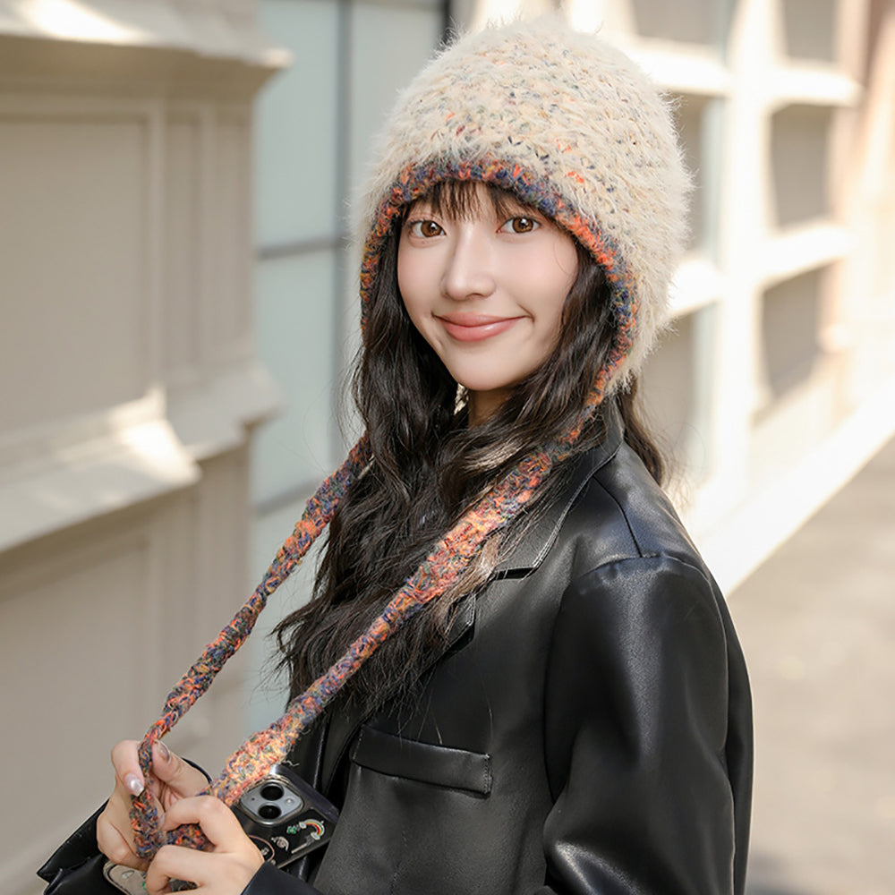 Women Beanie