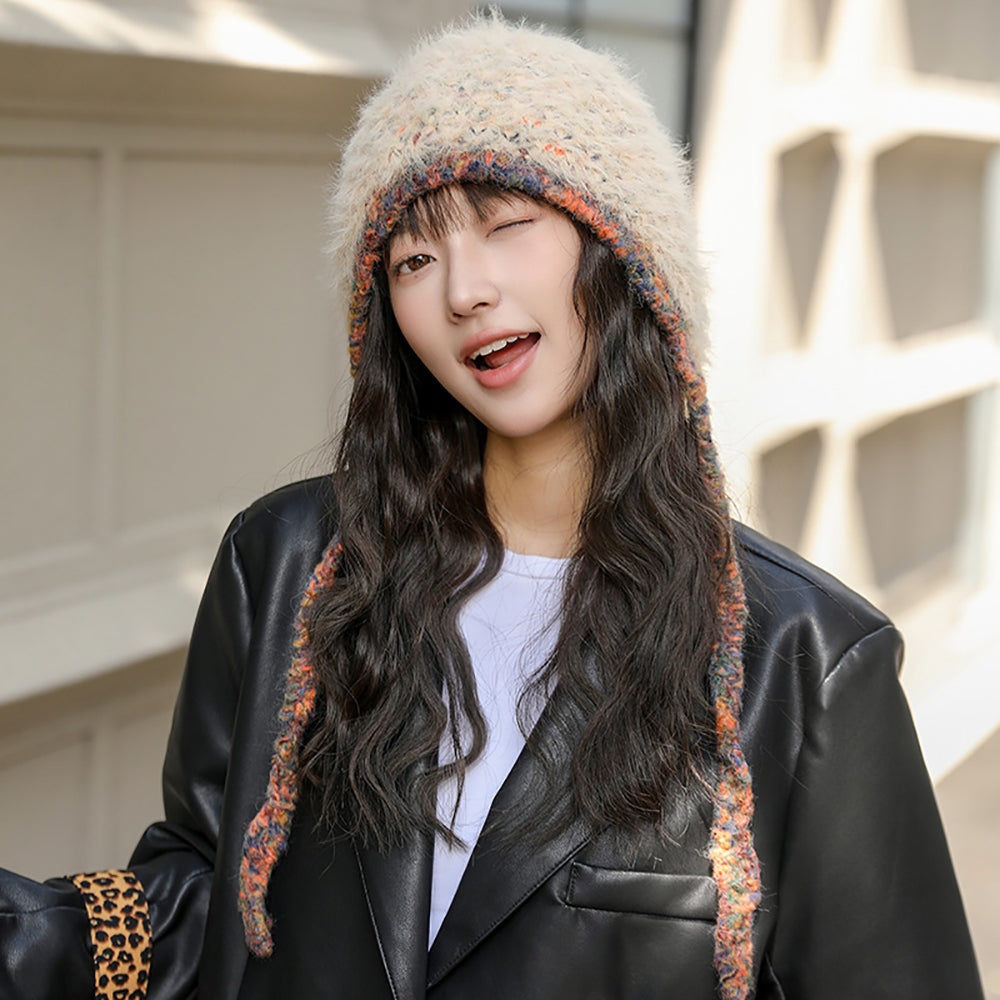Women Beanie