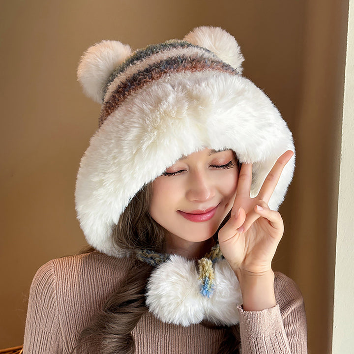 Women Beanie