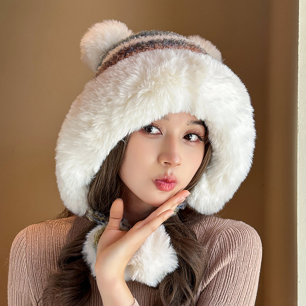Women Beanie