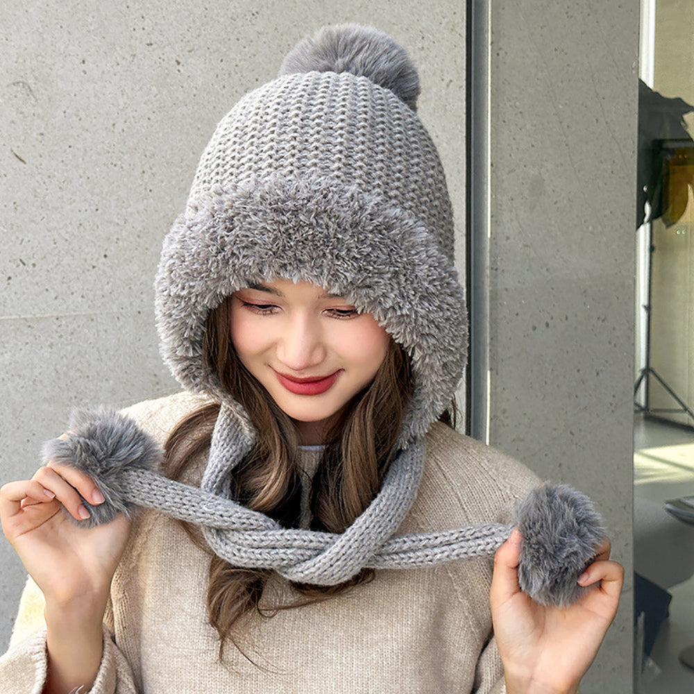 Women Beanie