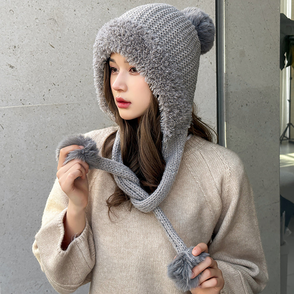 Women Beanie
