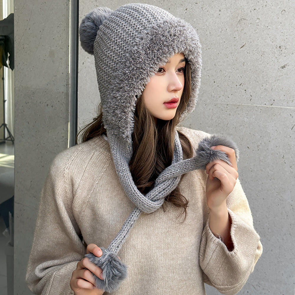 Women Beanie