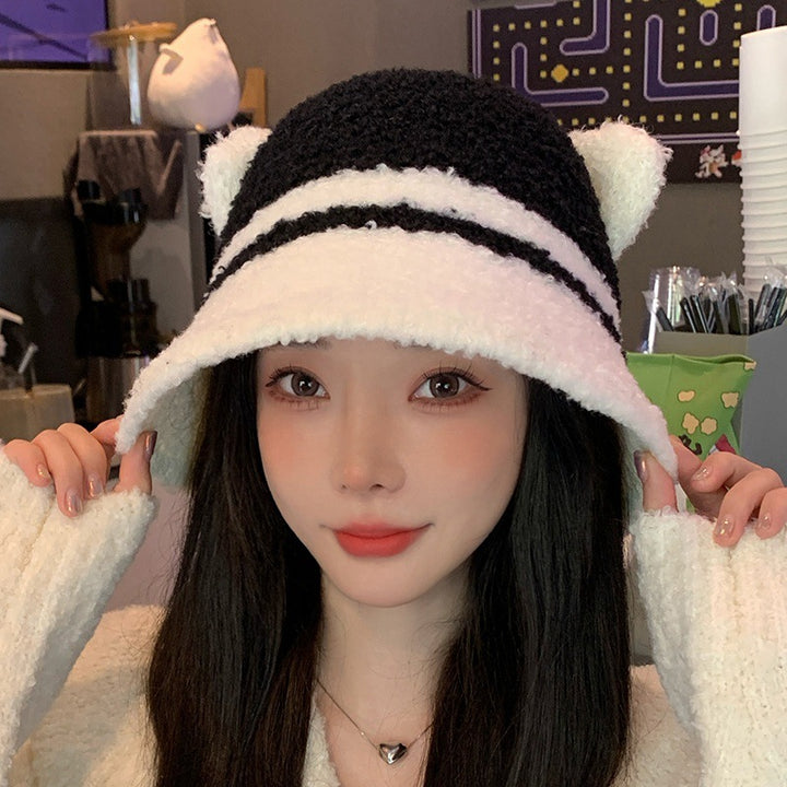 Women Casual Beanie