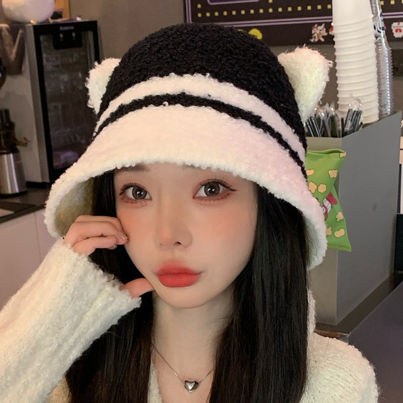 Women Casual Beanie