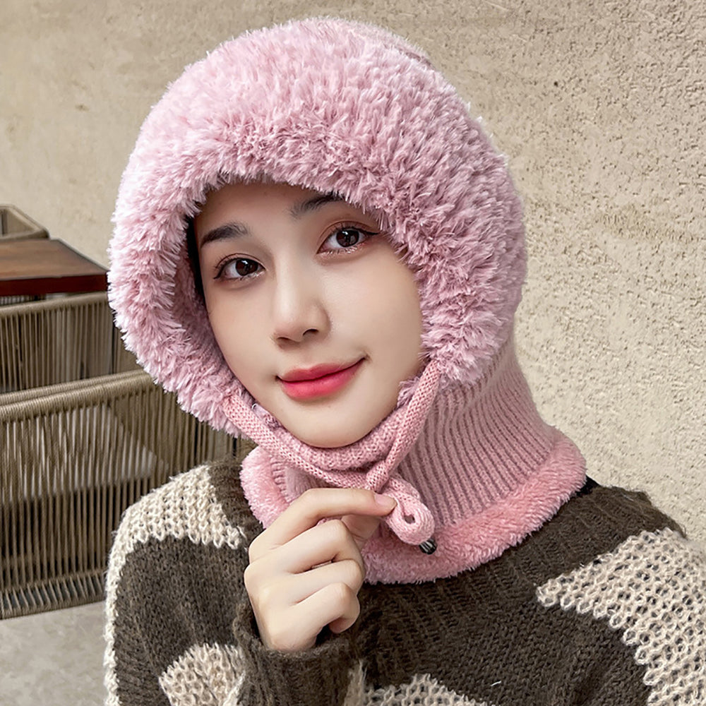 Women Casual Beanie