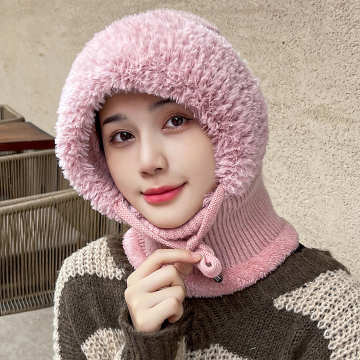Women Casual Beanie