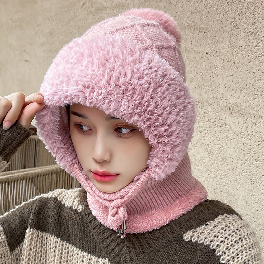 Women Casual Beanie