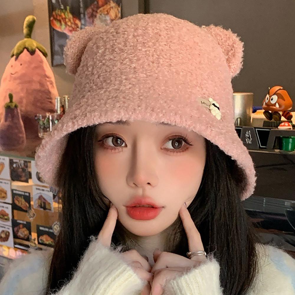 Women Beanie