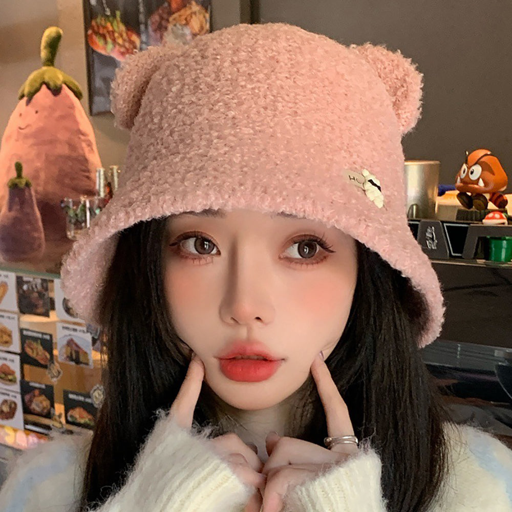 Women Beanie