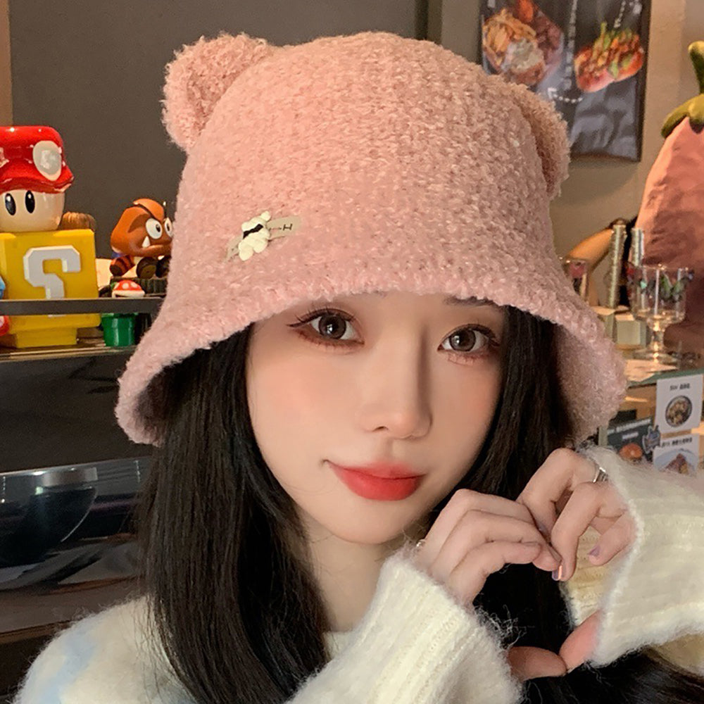 Women Beanie