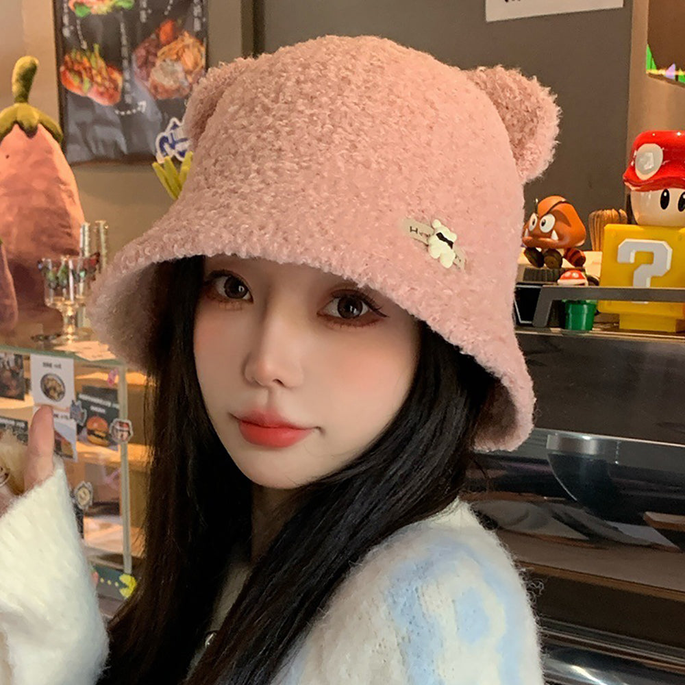 Women Beanie