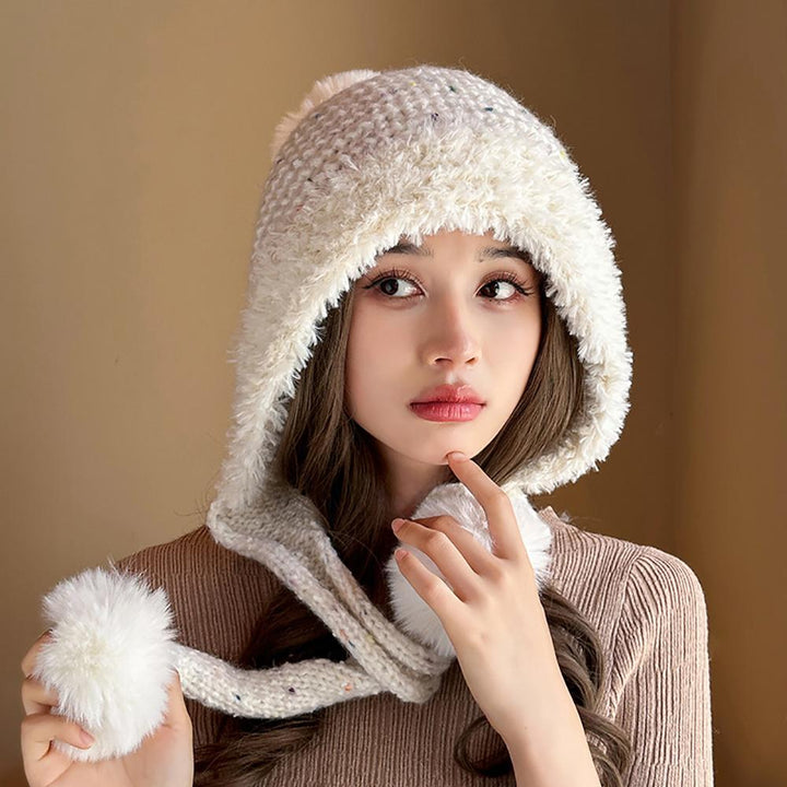 Women Beanie