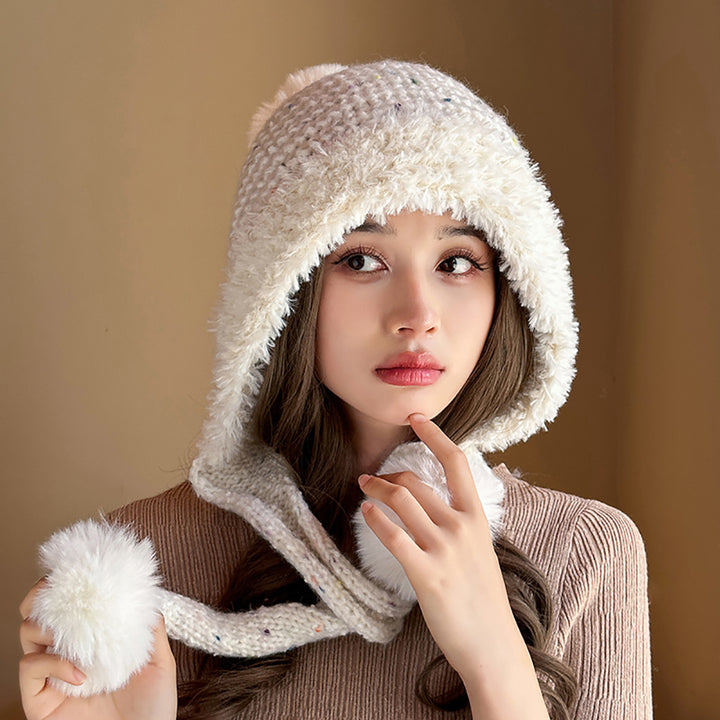 Women Beanie