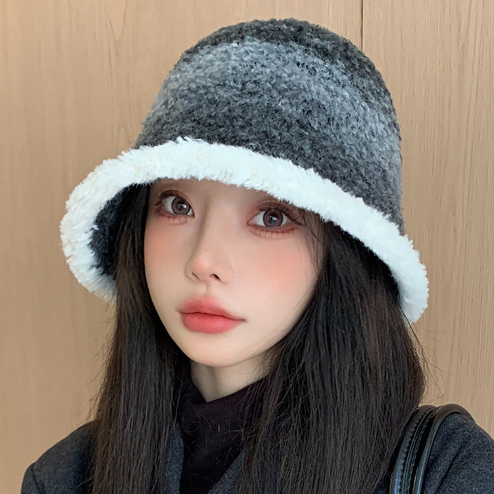 Women Beanie Caps