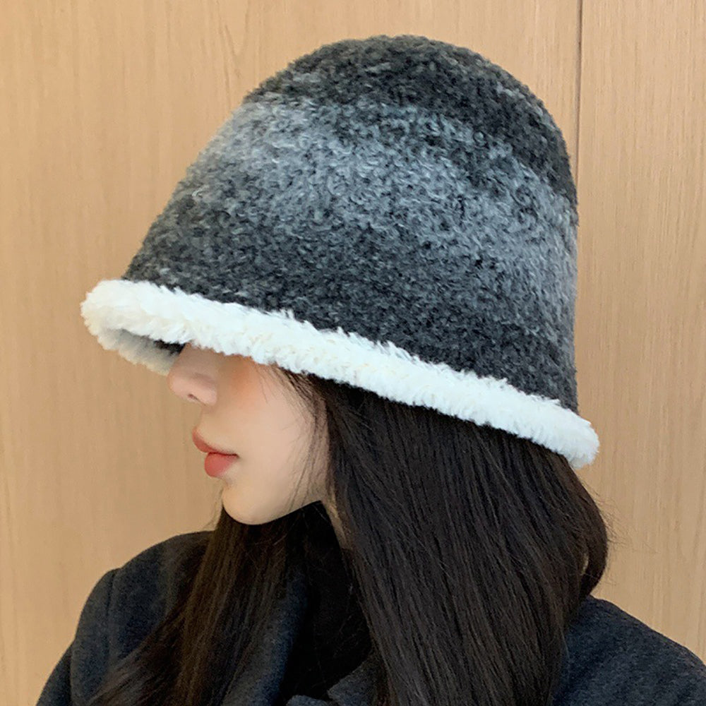Women Beanie Caps