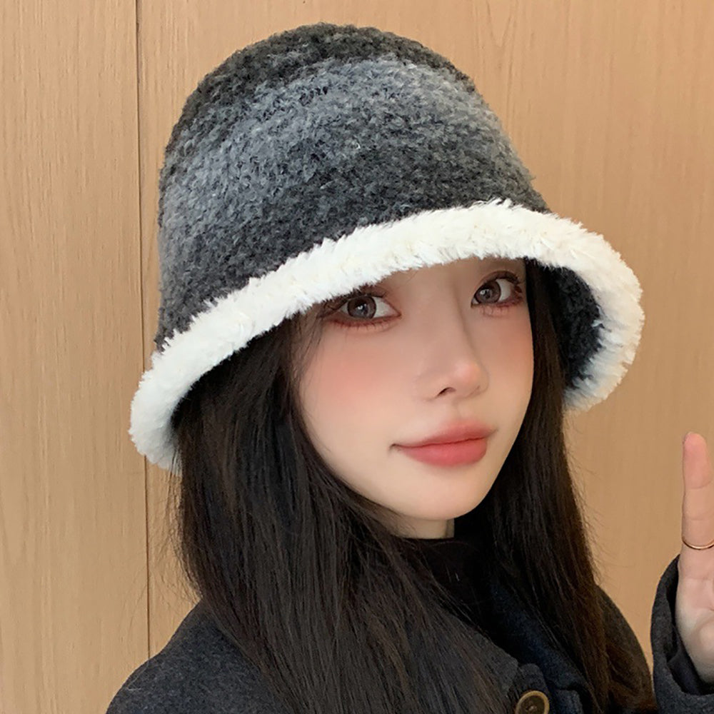 Women Beanie Caps