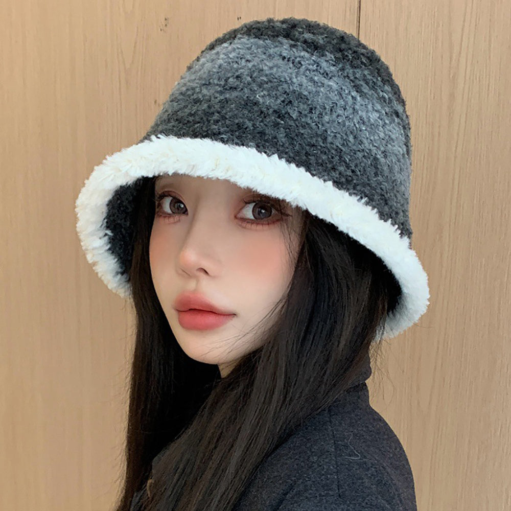Women Beanie Caps