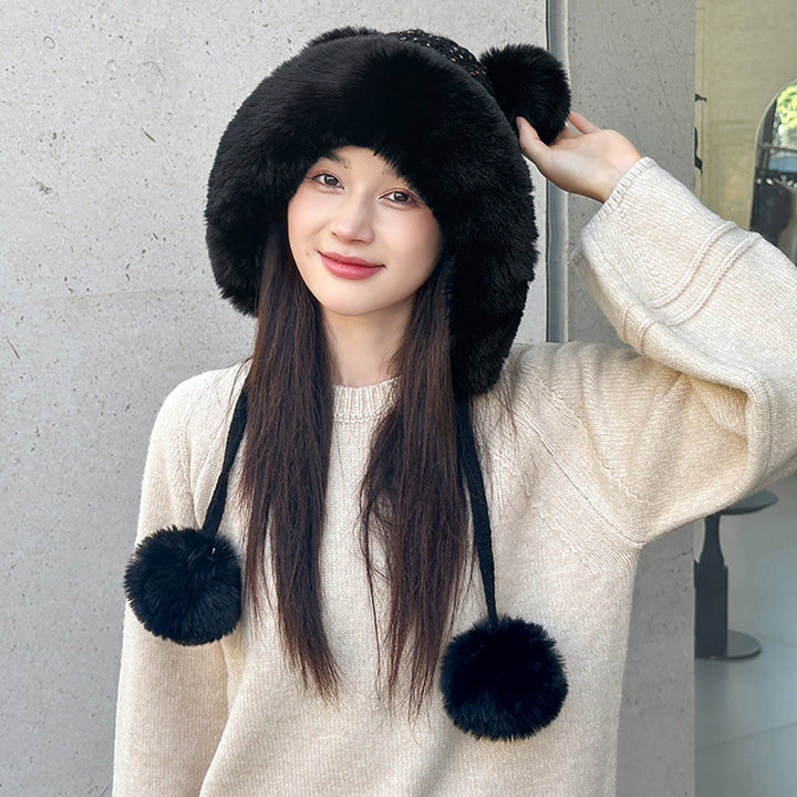 Women Beanie