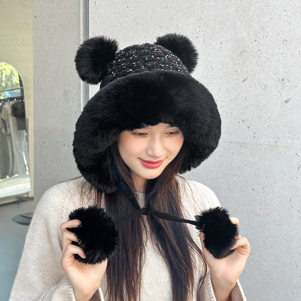 Women Beanie