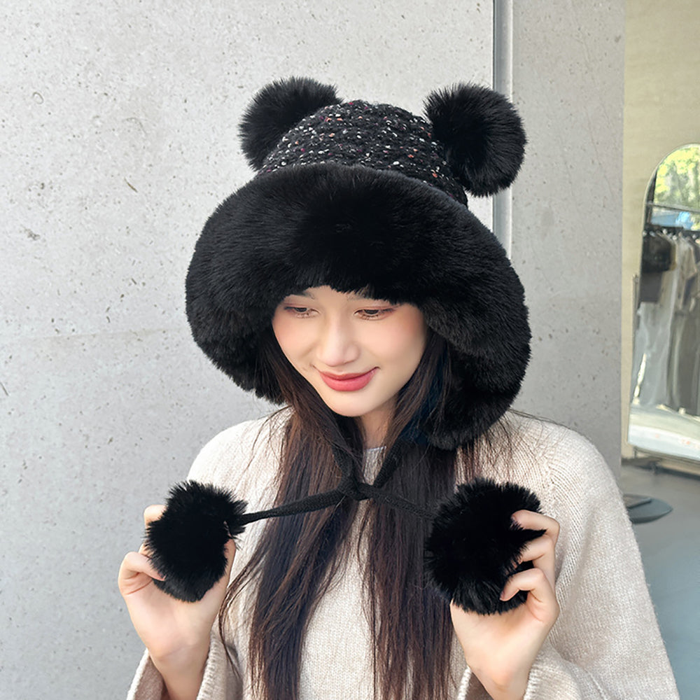 Women Beanie