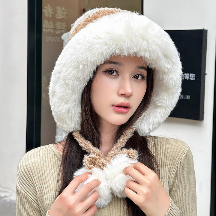 Women Beanie