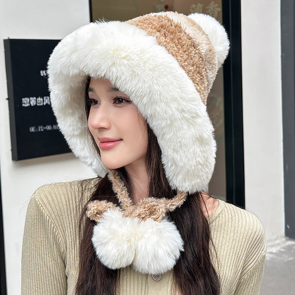 Women Beanie
