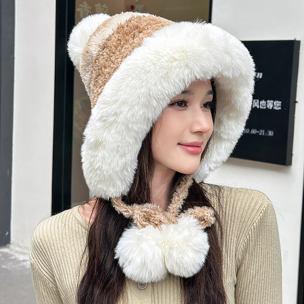 Women Beanie