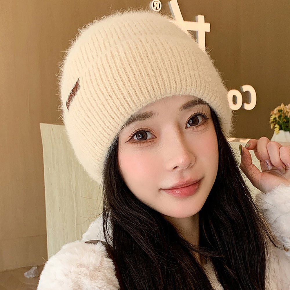 Women Winter Beanie