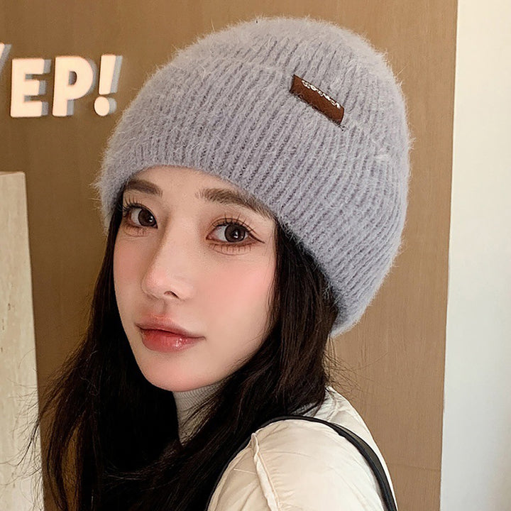 Women Beanie
