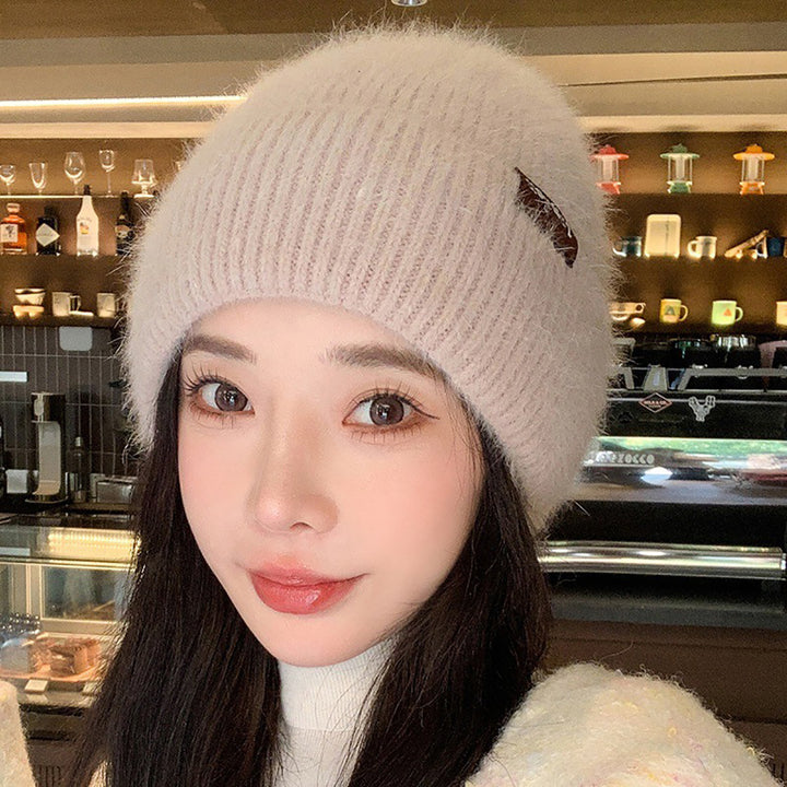 Women Beanie