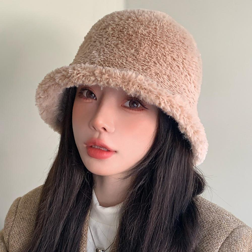 Women Beanie