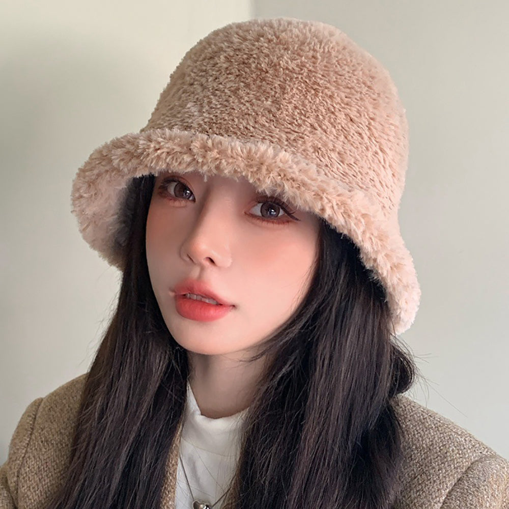 Women Beanie