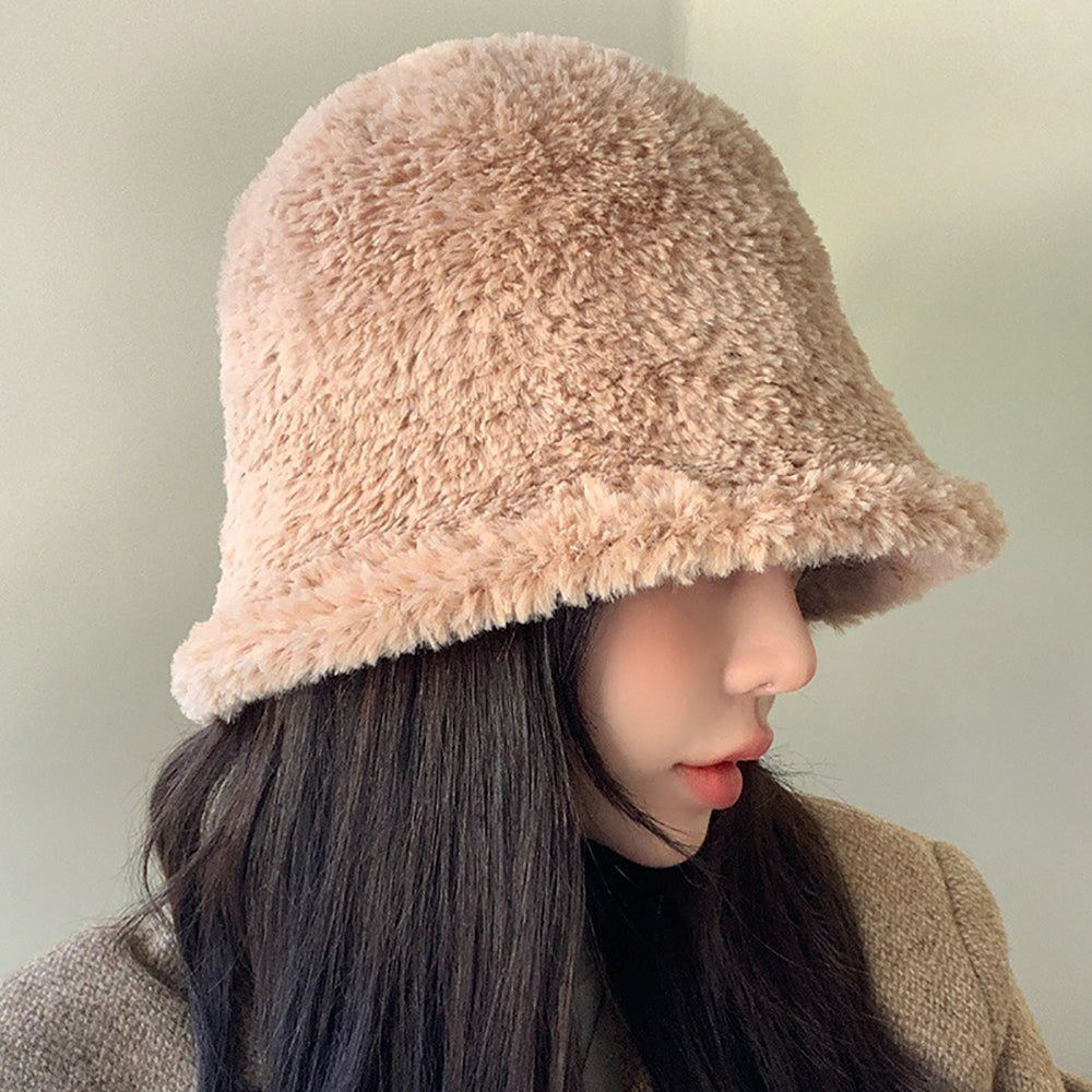 Women Beanie