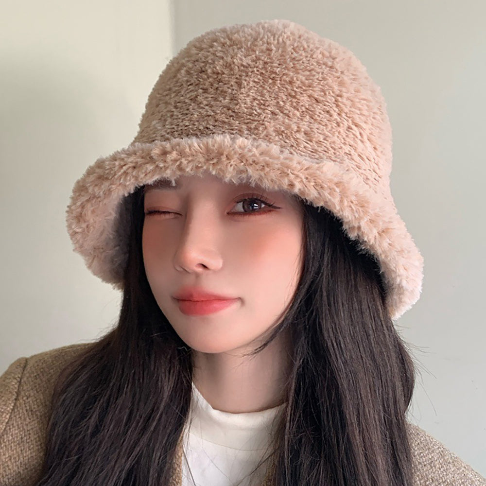 Women Beanie