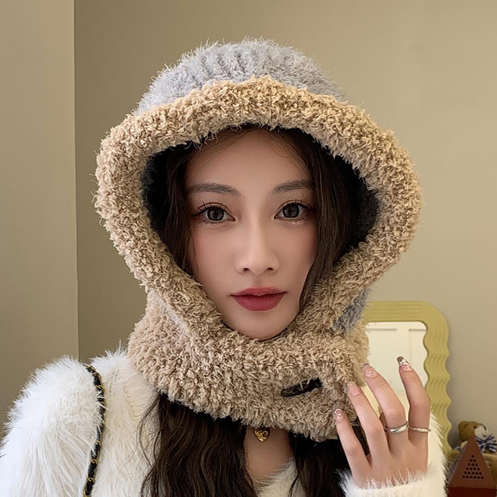Women Beanie