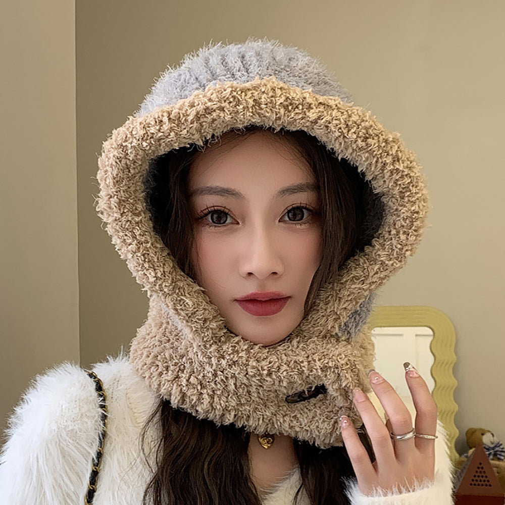 Women Beanie