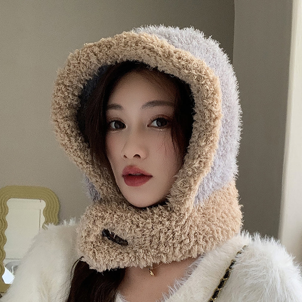 Women Beanie