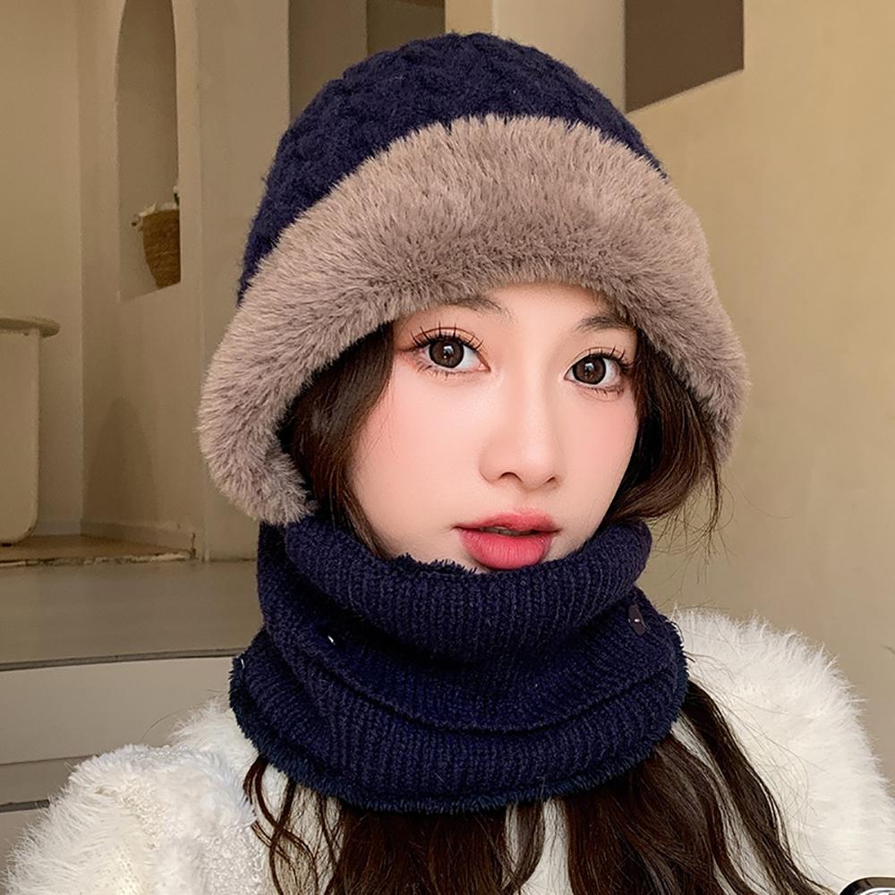 Women Balaclava