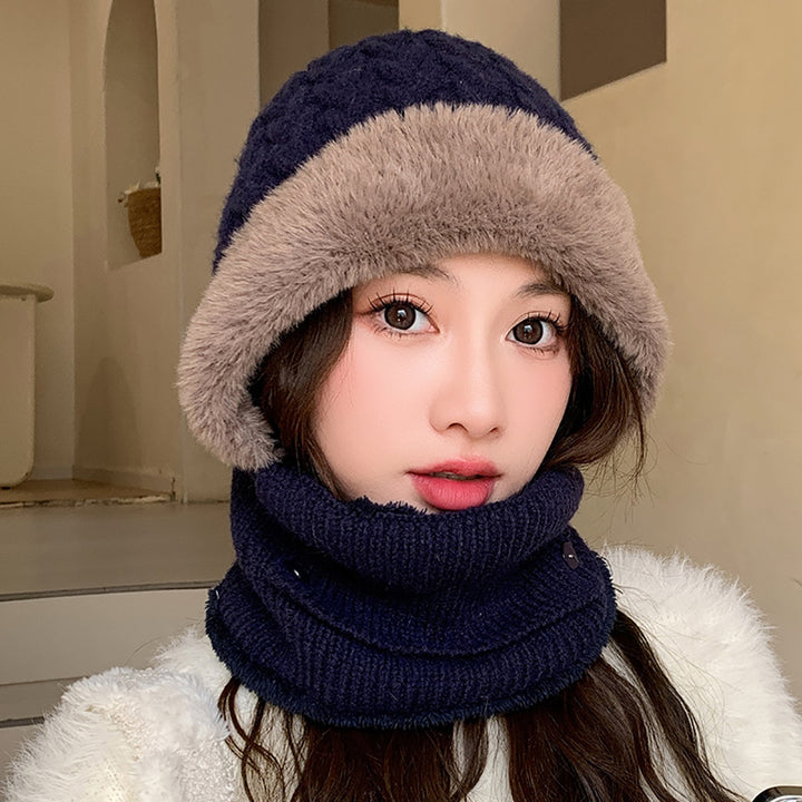 Women Balaclava