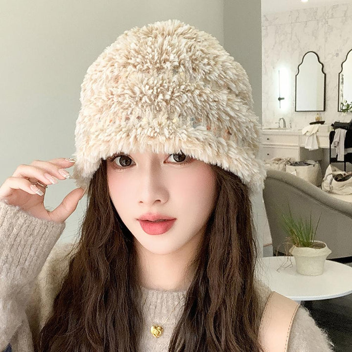 Women Beanie